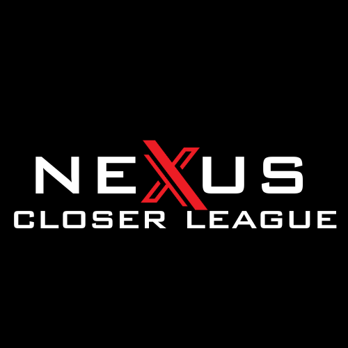 Nexus Closer League